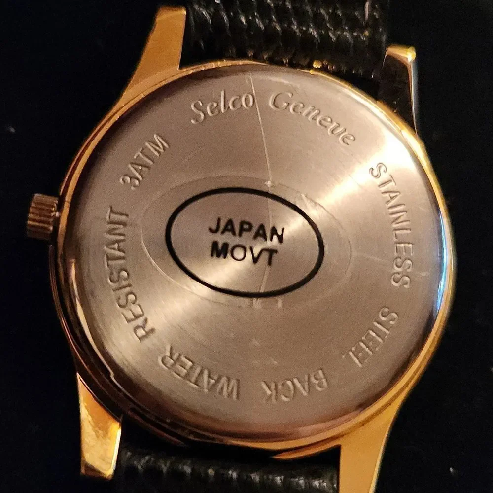 N/A this asia